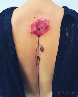 floral-nature-tattoos-pis-saro-20-578e413cb4d23_700