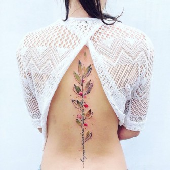 floral-nature-tattoos-pis-saro-5-578e411852a12_700