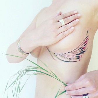 floral-nature-tattoos-pis-saro-7-578e411d43afe_700
