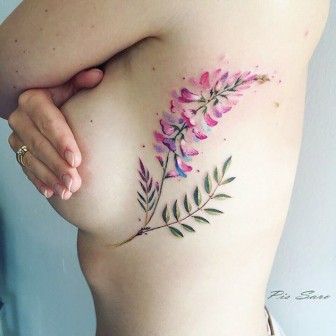 floral-nature-tattoos-pis-saro-9-578e4122a9355_700