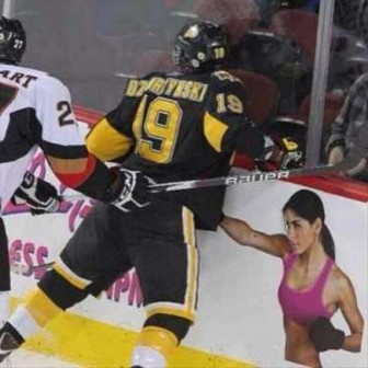 fwtografies-teleio-timing-ekane-diafora-17