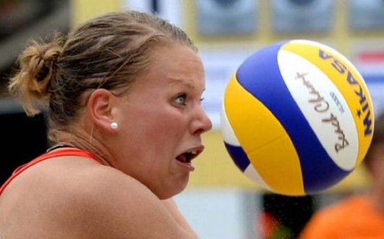 fwtografies-teleio-timing-ekane-diafora-20