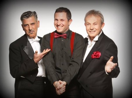 10399349_1085805824812923_8455096917343858157_n