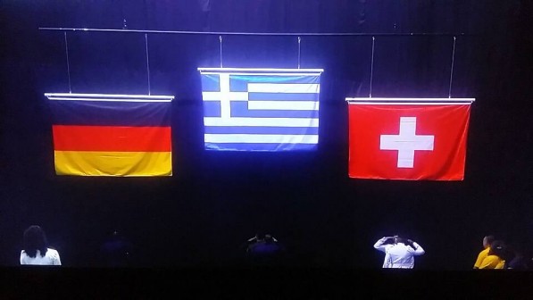 13912380_1848533808703342_6425943266058717379_n