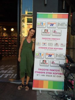 13912437_10209412169039072_8317774605521246385_n