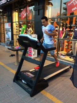 13933128_10209412716892768_15218272_n