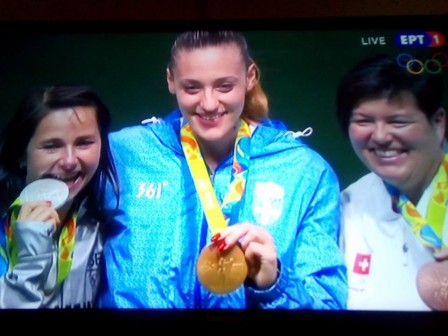 13936623_10206541847173936_1184832611_n