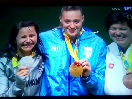 13936662_10206541847133935_2075861335_n