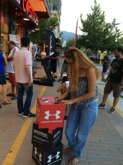 13936861_10209412716492758_2012623971_n