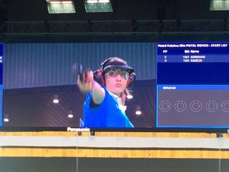 13941143_10206541745011382_153786144_n