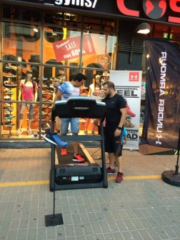 13942309_10209412715492733_1831001855_n