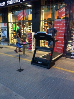 13956861_10209412760973870_46878181_n