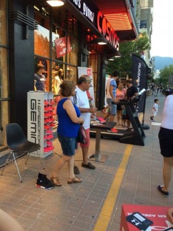 13956889_10209412716052747_570040968_n