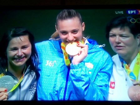 13988700_10206541847253938_776600597_n