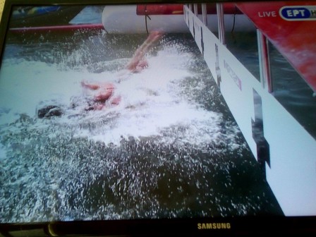 14001685_10207416206338447_1585372703_o