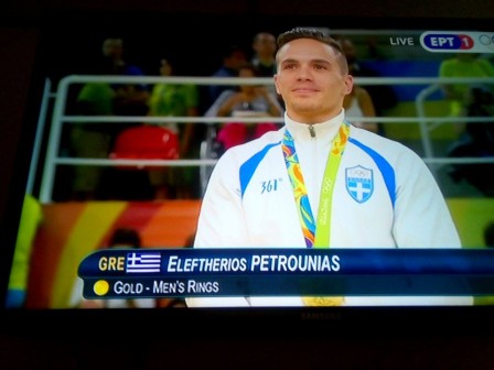 14002533_10207410589998042_9527619_o