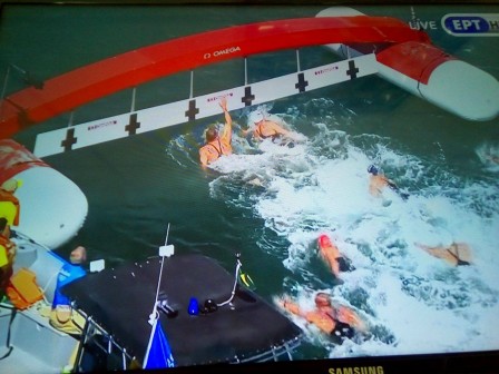 14012759_10207416205018414_425518646_o