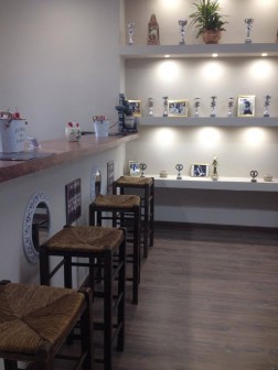 14087653_693443137470515_1779326603_o