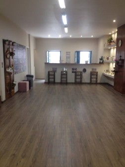 14139010_693443157470513_433819072_o