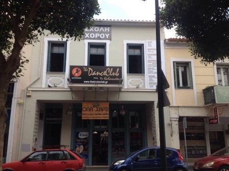 14139055_693507200797442_1482316246_o