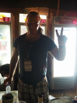 image-04-08-16-08-25-11