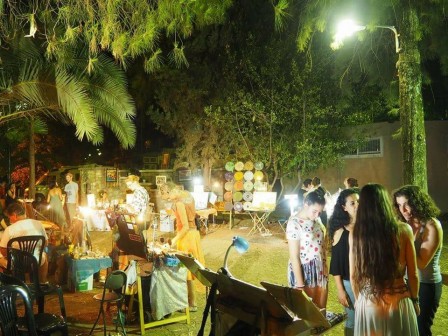 image-04-08-16-08-25-13