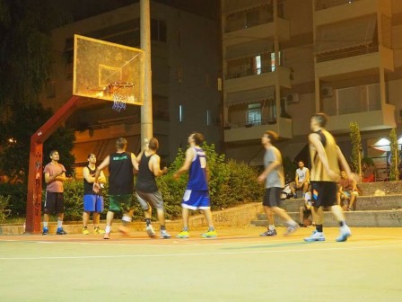 image-04-08-16-08-25-14