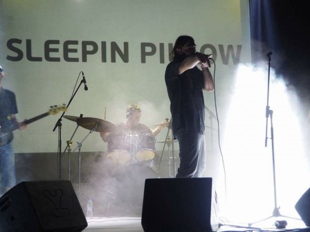 image-04-08-16-08-25-16