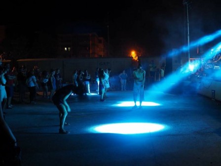 image-04-08-16-08-25-17