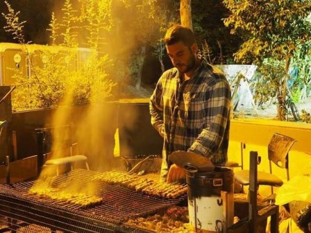 image-04-08-16-08-25-18