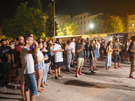 image-04-08-16-08-25-6