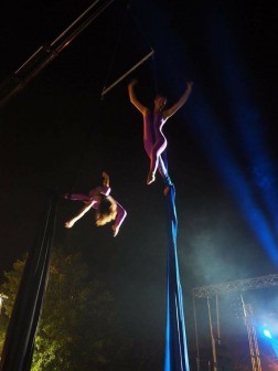 image-04-08-16-08-25-8