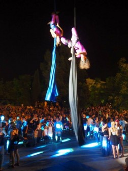 image-04-08-16-08-25-9