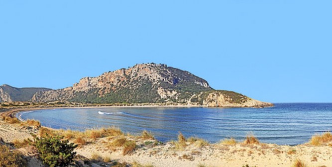 pelop_2015_675_2_432431_63CUlY