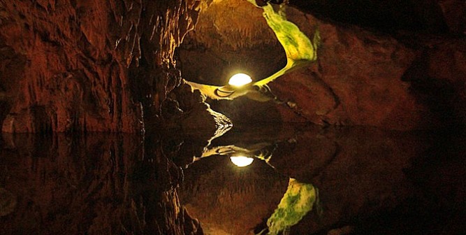 pelop_2015_675_3_432430_A5319R