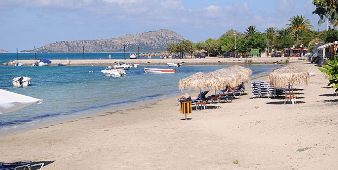 pelop_2015_675_432432_24L61W