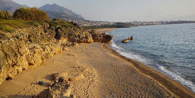 pelop_2015_675_5_432428_N9A362