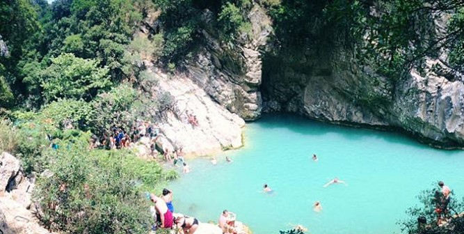 pelop_2015_675_6_432427_5344O6