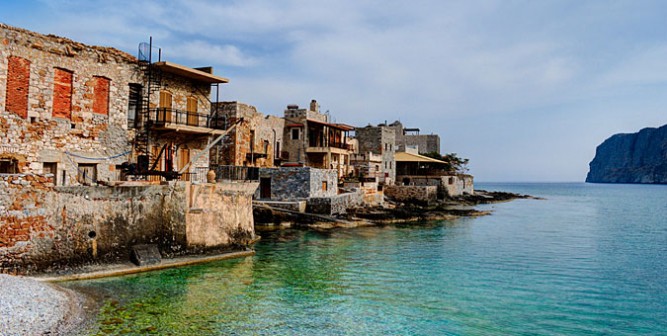 pelop_2015_675_7_432426_340S35