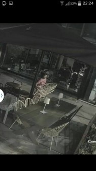 14224904_10210881418814191_5029814839722999393_n