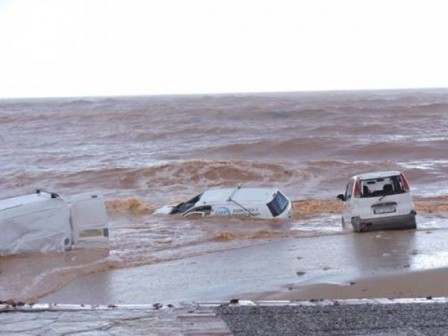 4138abef4ed914b60382f4d30dde0ce5_L