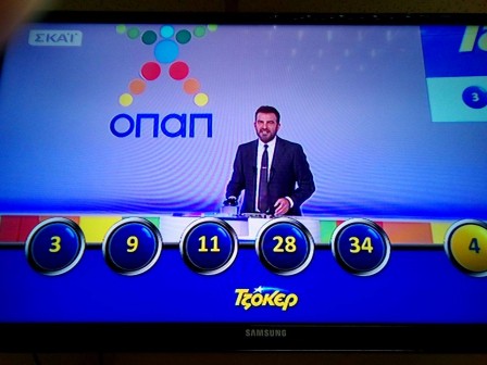 14787461_10207918946106627_405712037_o