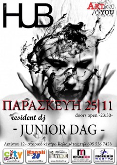 hub-club-251116