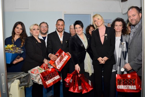 15626425_1054115638032281_5735220460692331278_o