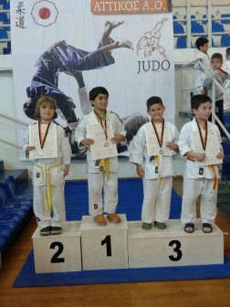 judo-2