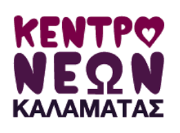 knek
