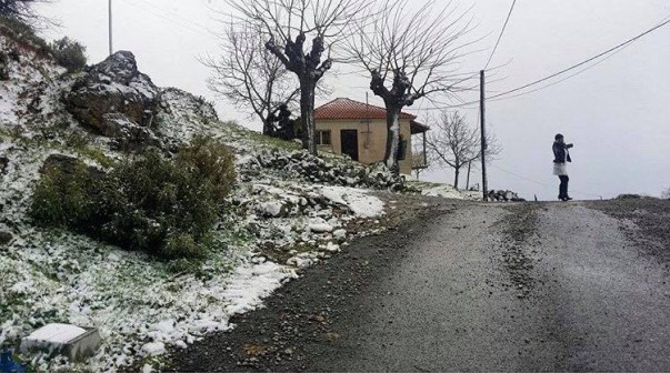 15934504_1507168182645075_870119011_n