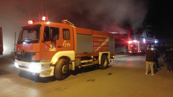 15966778_1408788839155237_1211606426_o