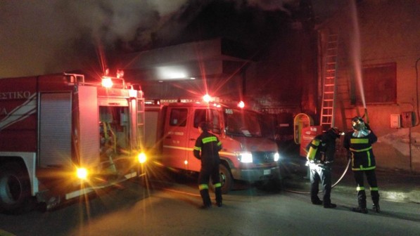 15970583_1408794669154654_664579321_n