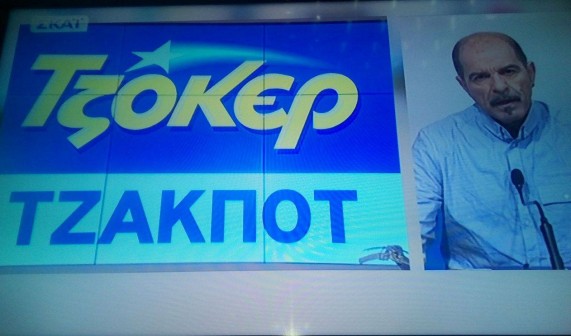 16010538_10208648627868215_41469079_o